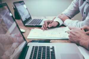 Measure your business